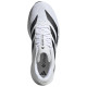 Adidas Adizero Pacer M